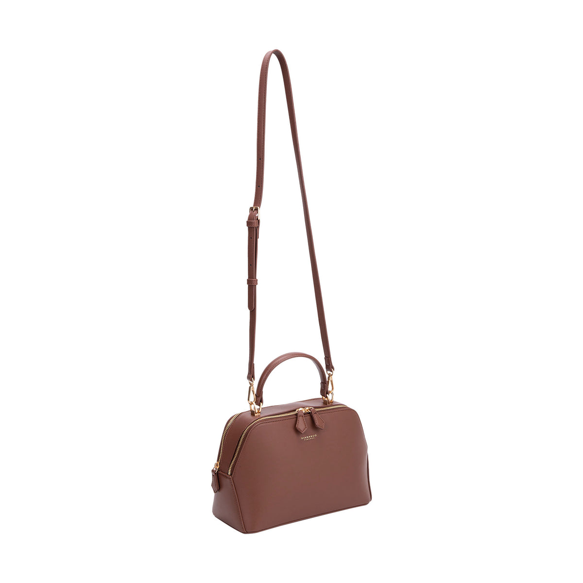 BAULETTO A MANO