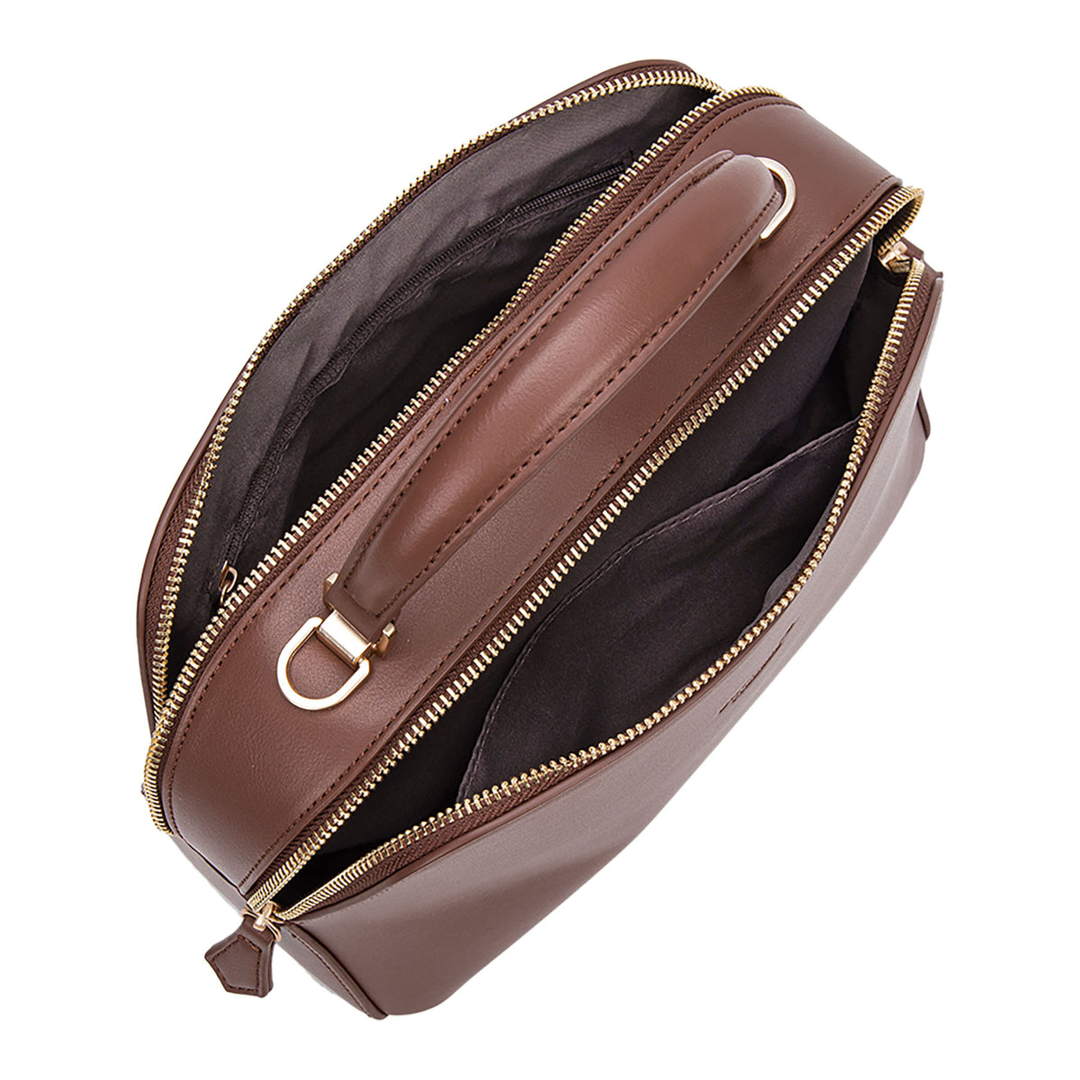 BAULETTO A MANO