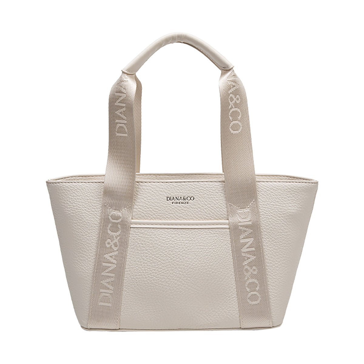 MINIBAG A MANICO