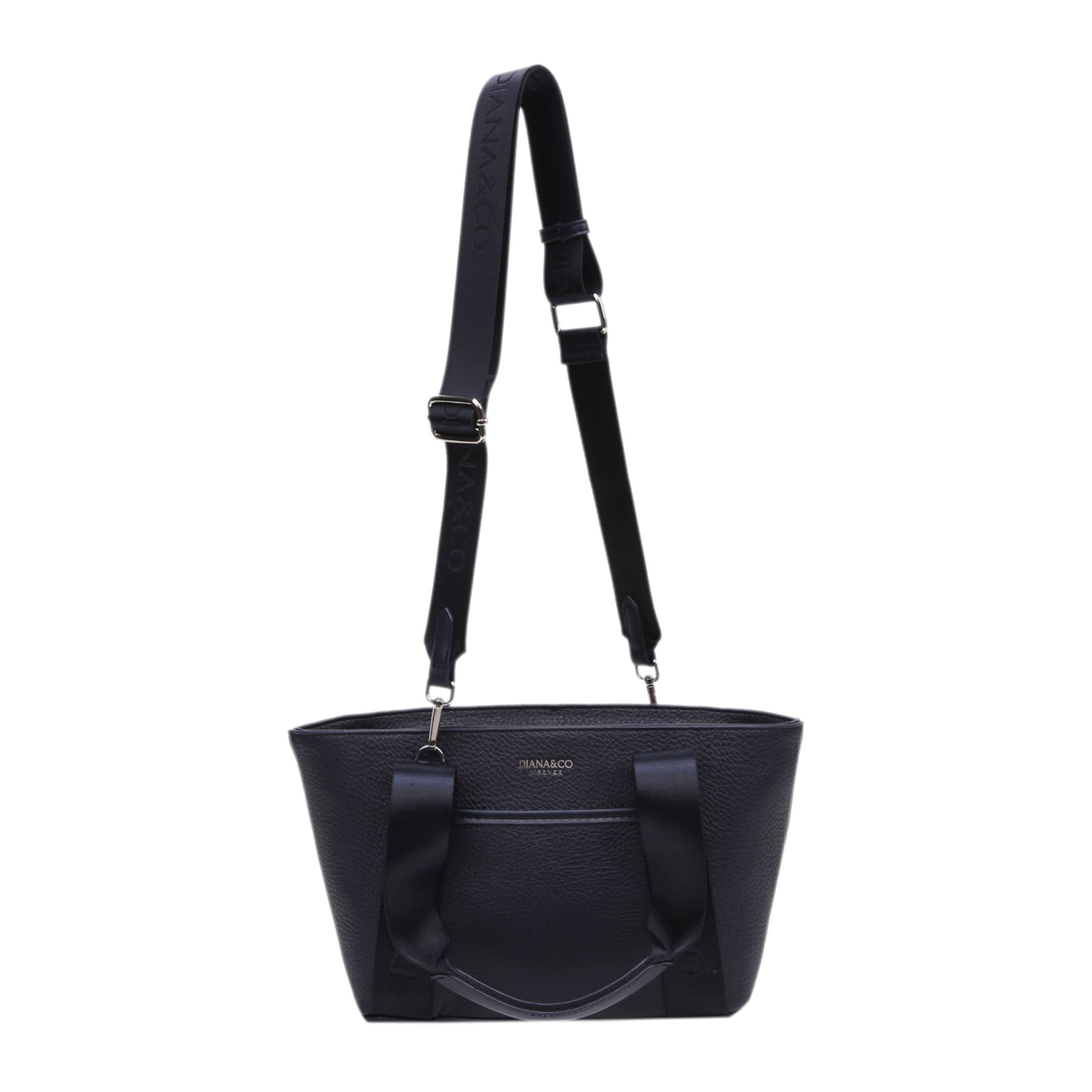 MINIBAG A MANICO