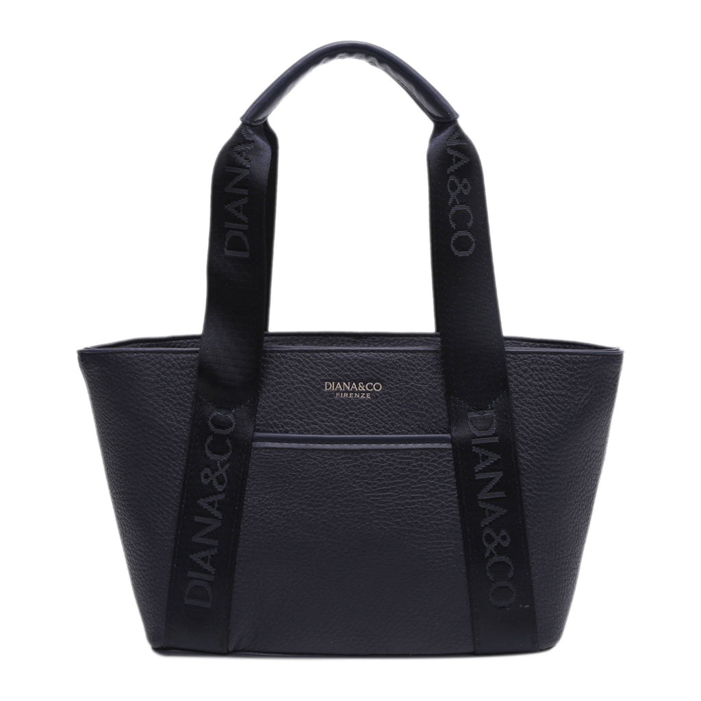 MINIBAG A MANICO