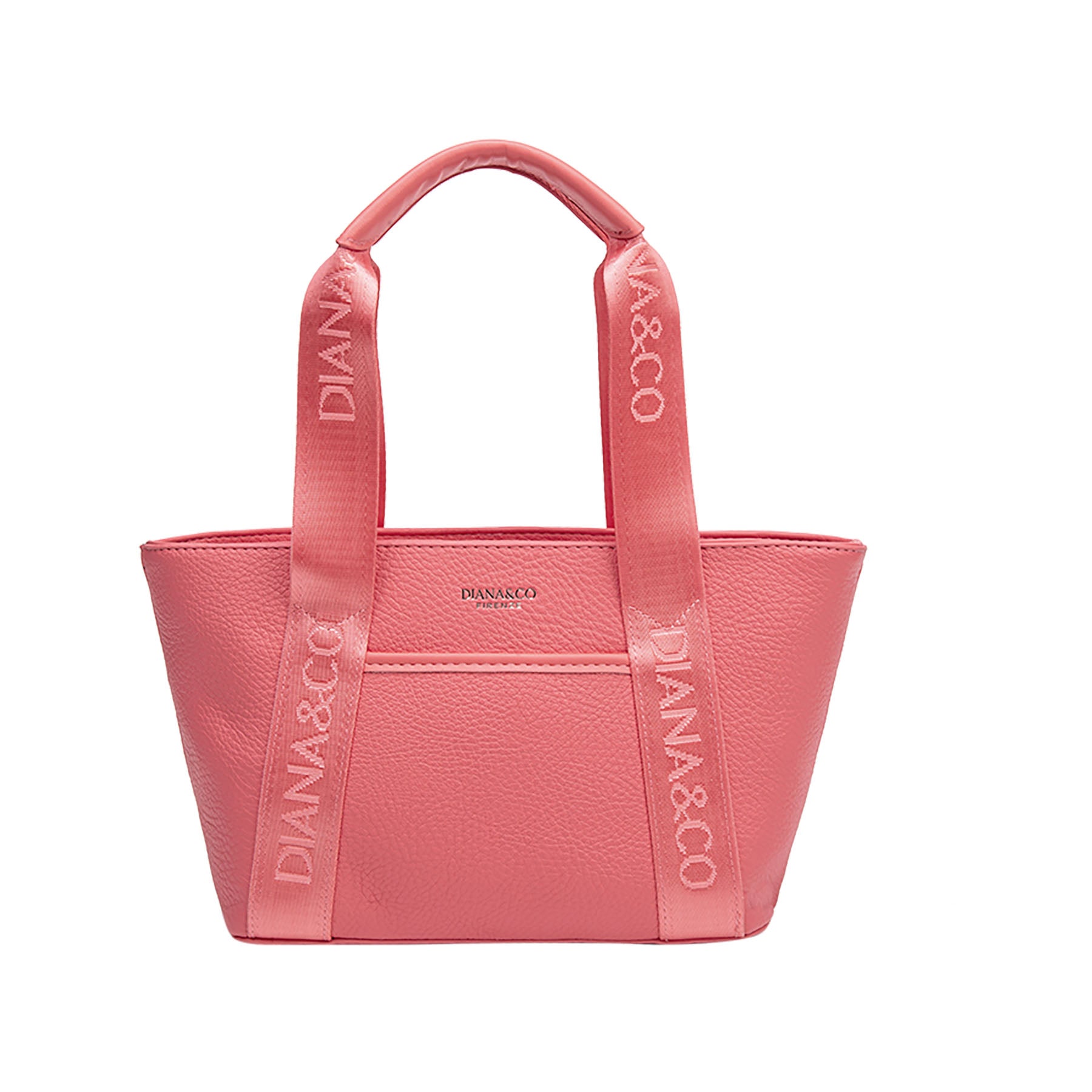 MINIBAG A MANICO