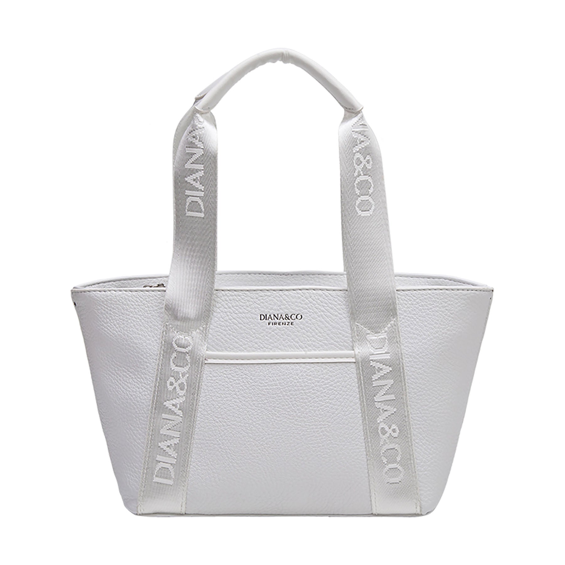 MINIBAG A MANICO