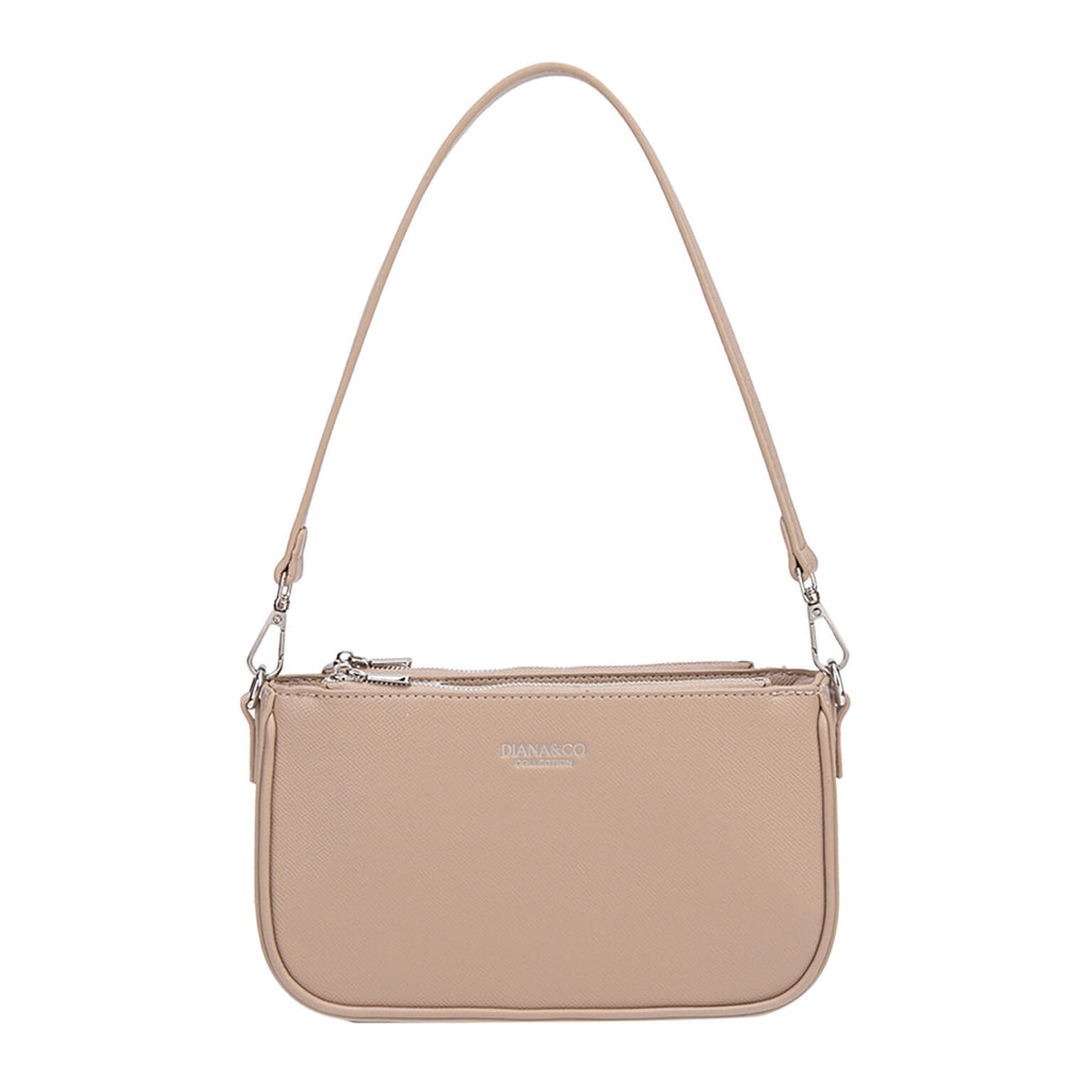 MINIBAG A SPALLA