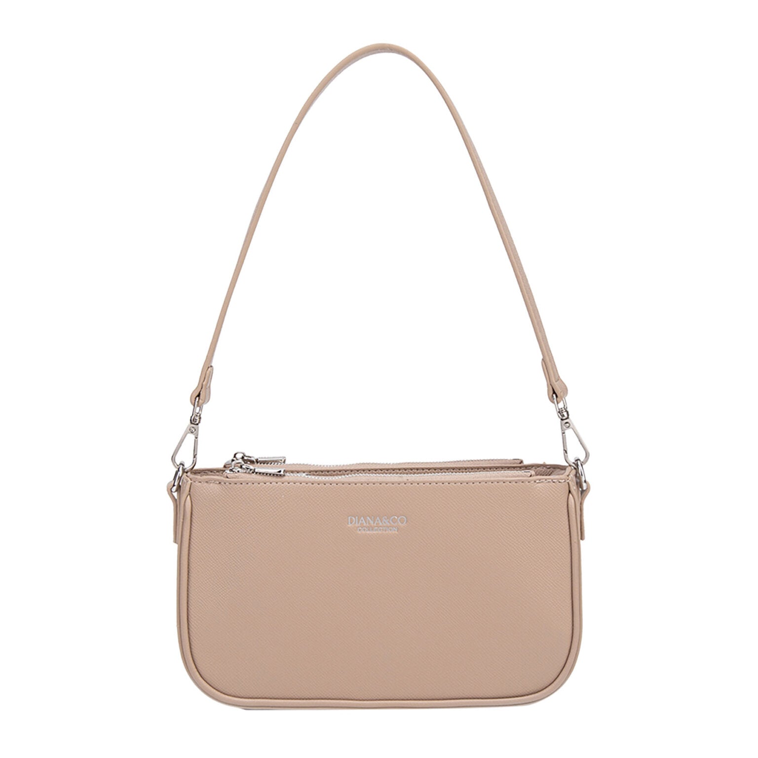 MINIBAG A SPALLA