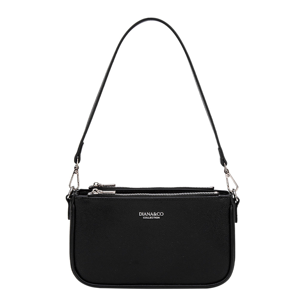 MINIBAG A SPALLA