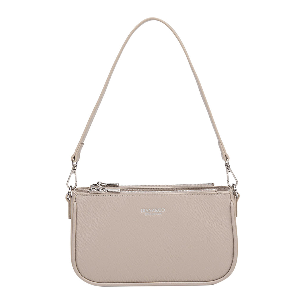 MINIBAG A SPALLA