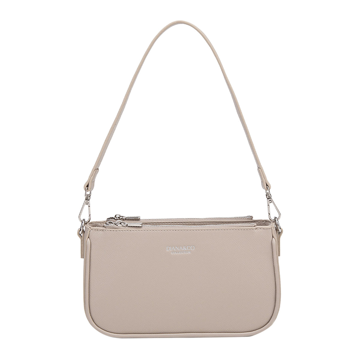 MINIBAG A SPALLA
