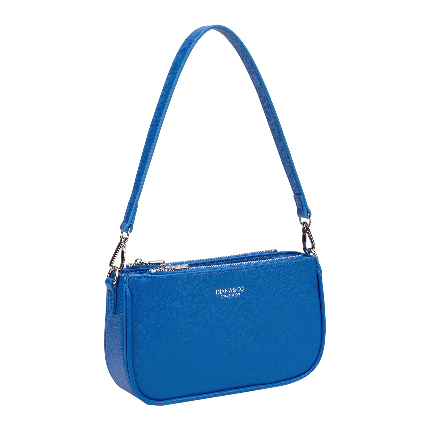 MINIBAG A SPALLA