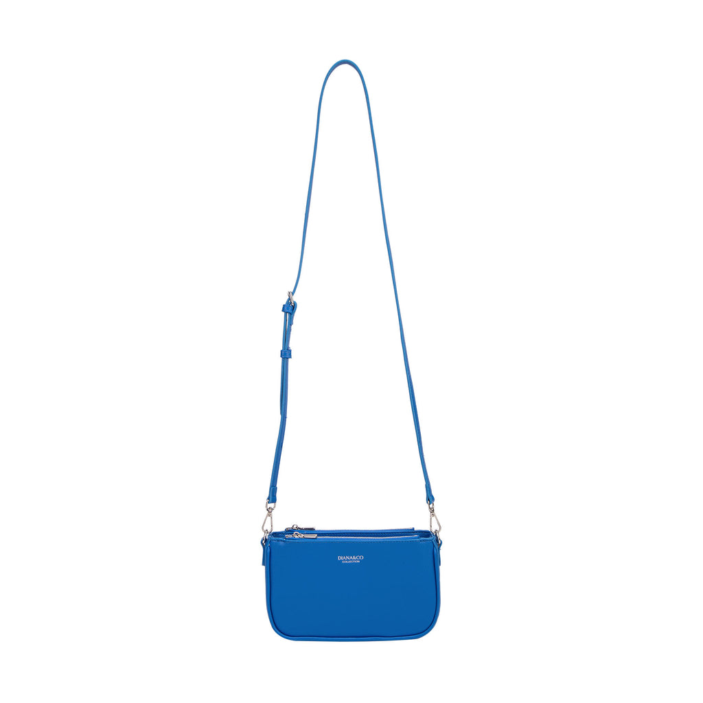 MINIBAG A SPALLA