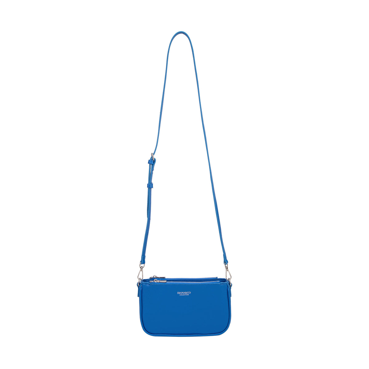 MINIBAG A SPALLA