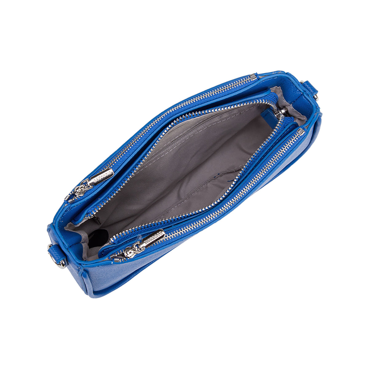 MINIBAG A SPALLA