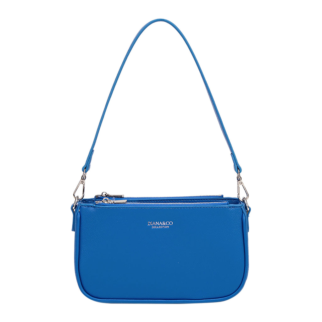 MINIBAG A SPALLA