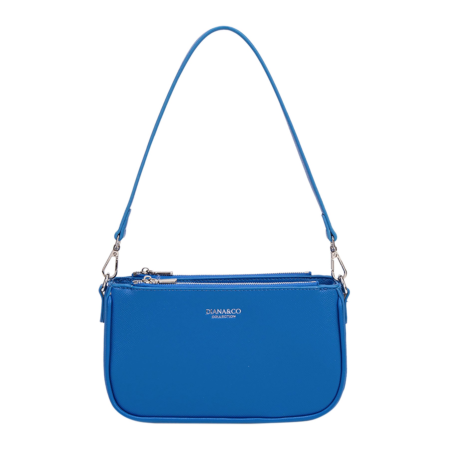 MINIBAG A SPALLA