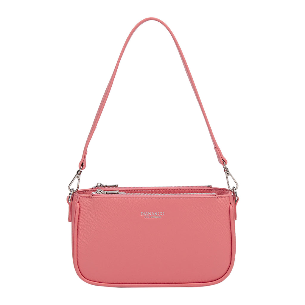 MINIBAG A SPALLA