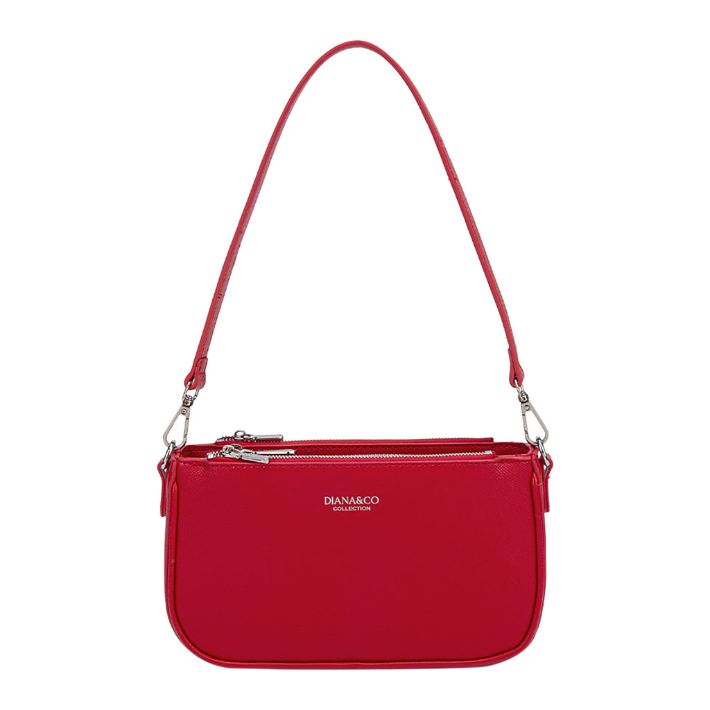 MINIBAG A SPALLA