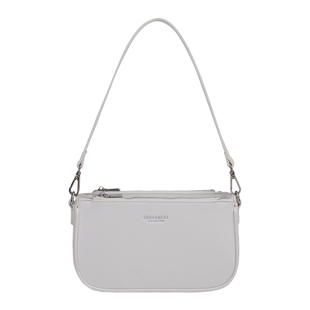 MINIBAG A SPALLA