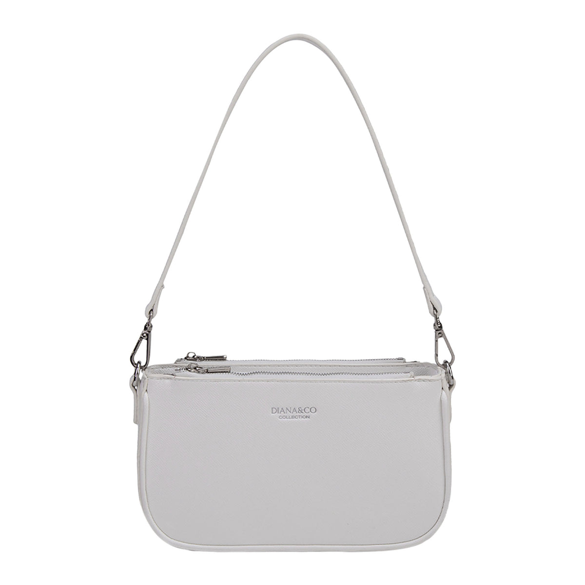 MINIBAG A SPALLA