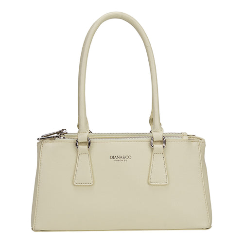 BORSA CON MANICI LUNGHI